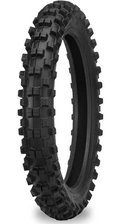 Shinko 546 for Surron, E-ride pro, Talaria and more...