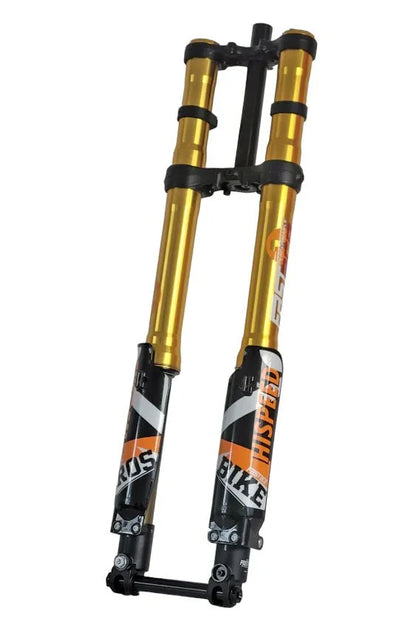 FastAce ALX13RC 2.0 60lb Forks | Surron, Talaria, E-Ride Pro & More