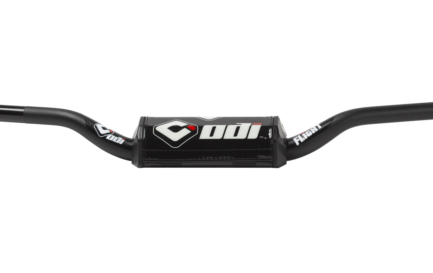 Podium FLIGHT MX HANDLEBARS 1-1/8 by ODI