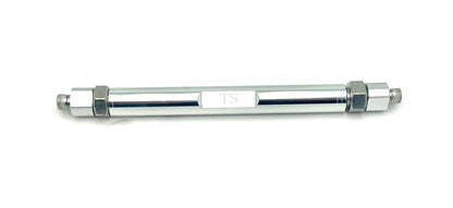 Footpeg Bracket Brace Bar for Talaria Sting MX3, MX4, MX5,