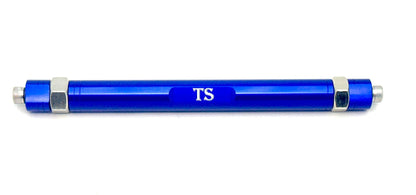 Footpeg Bracket Brace Bar for Talaria Sting MX3, MX4, MX5,