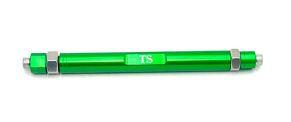 Footpeg Bracket Brace Bar for Talaria Sting MX3, MX4, MX5,