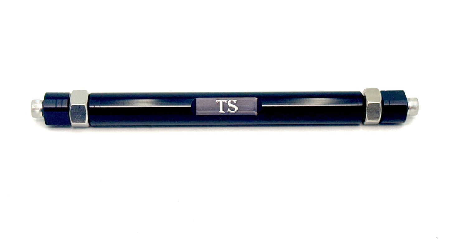 Footpeg Bracket Brace Bar for Talaria Sting MX3, MX4, MX5,