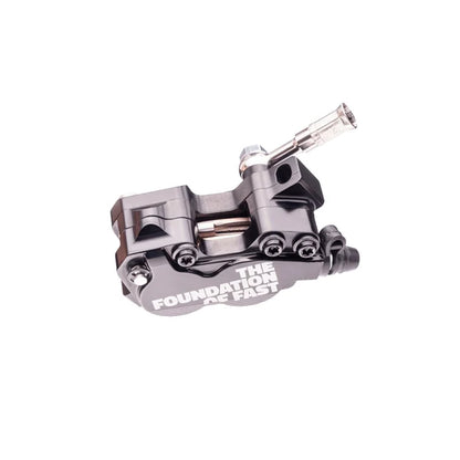 Formula EB7 E-Moto Brake System | 74.2mm Surron, Talaria, E Ride Pro, & more