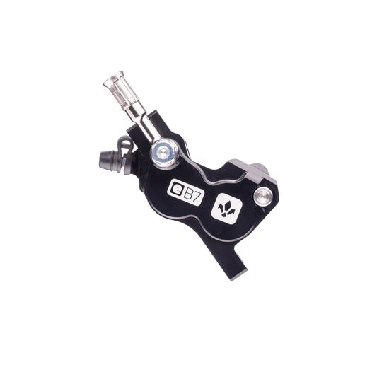 Formula EB7 E-Moto Brake System | 74.2mm Surron, Talaria, E Ride Pro, & more