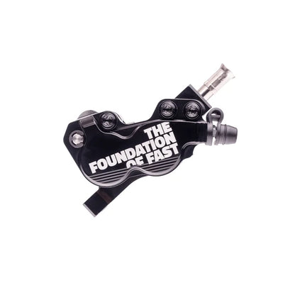 Formula EB7 E-Moto Brake System | 74.2mm Surron, Talaria, E Ride Pro, & more