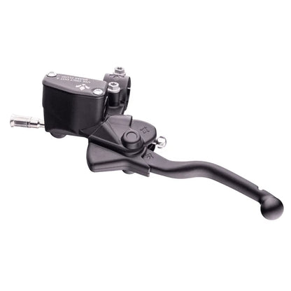 Formula EB7 E-Moto Brake System | 74.2mm Surron, Talaria, E Ride Pro, & more