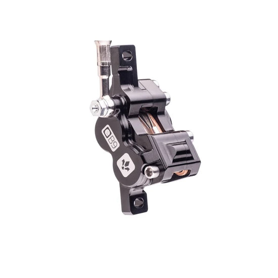 Formula EB9 E-Moto Brake System | Arctic Leopard, Talaria, Altis and E Ride Pro