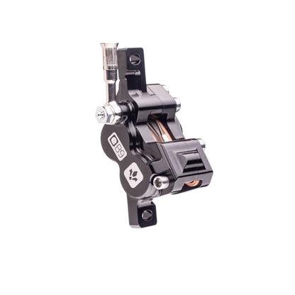 Formula EB9 E-Moto Brake System | Arctic Leopard, Talaria, Altis and E Ride Pro