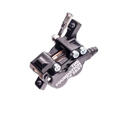 Formula EB9 E-Moto Brake System | Arctic Leopard, Talaria, Altis and E Ride Pro