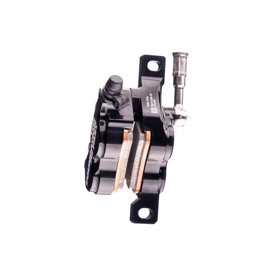 Formula EB9 E-Moto Brake System | Arctic Leopard, Talaria, Altis and E Ride Pro