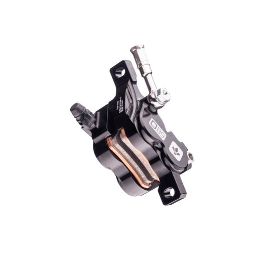 Formula EB9 E-Moto Brake System | Arctic Leopard, Talaria, Altis and E Ride Pro
