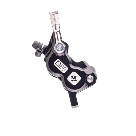 Formula EB9 E-Moto Brake System | Arctic Leopard, Talaria, Altis and E Ride Pro