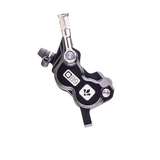 Formula EB9 E-Moto Brake System | Arctic Leopard, Talaria, Altis and E Ride Pro