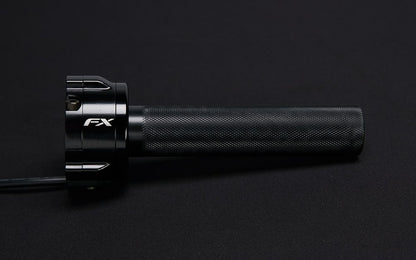 FX Throttle | Universal Fitment | By FX Throttles