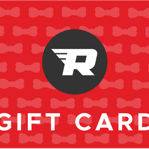 FREE $100 Gift Card