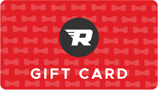 FREE $100 Gift Card