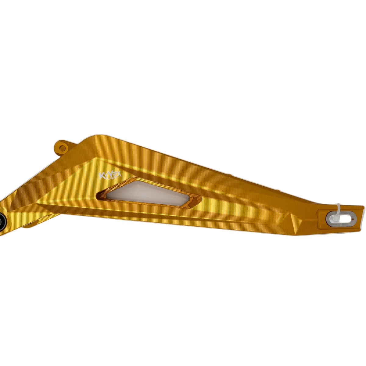 KyVex Billet Swing Arm | For Surron Light Bee X