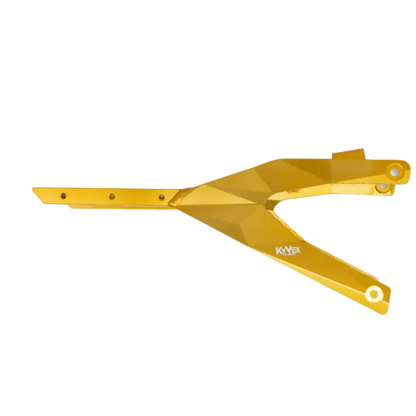 KyVex Billet Subframe | For Surron Light Bee X