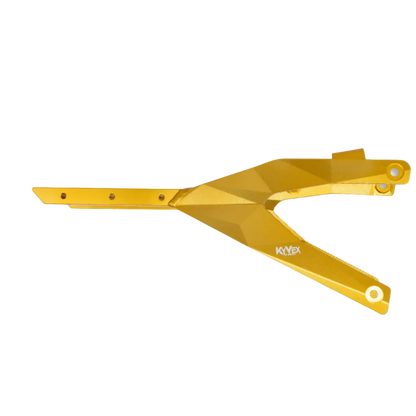 KyVex Billet Subframe | For Surron Light Bee X