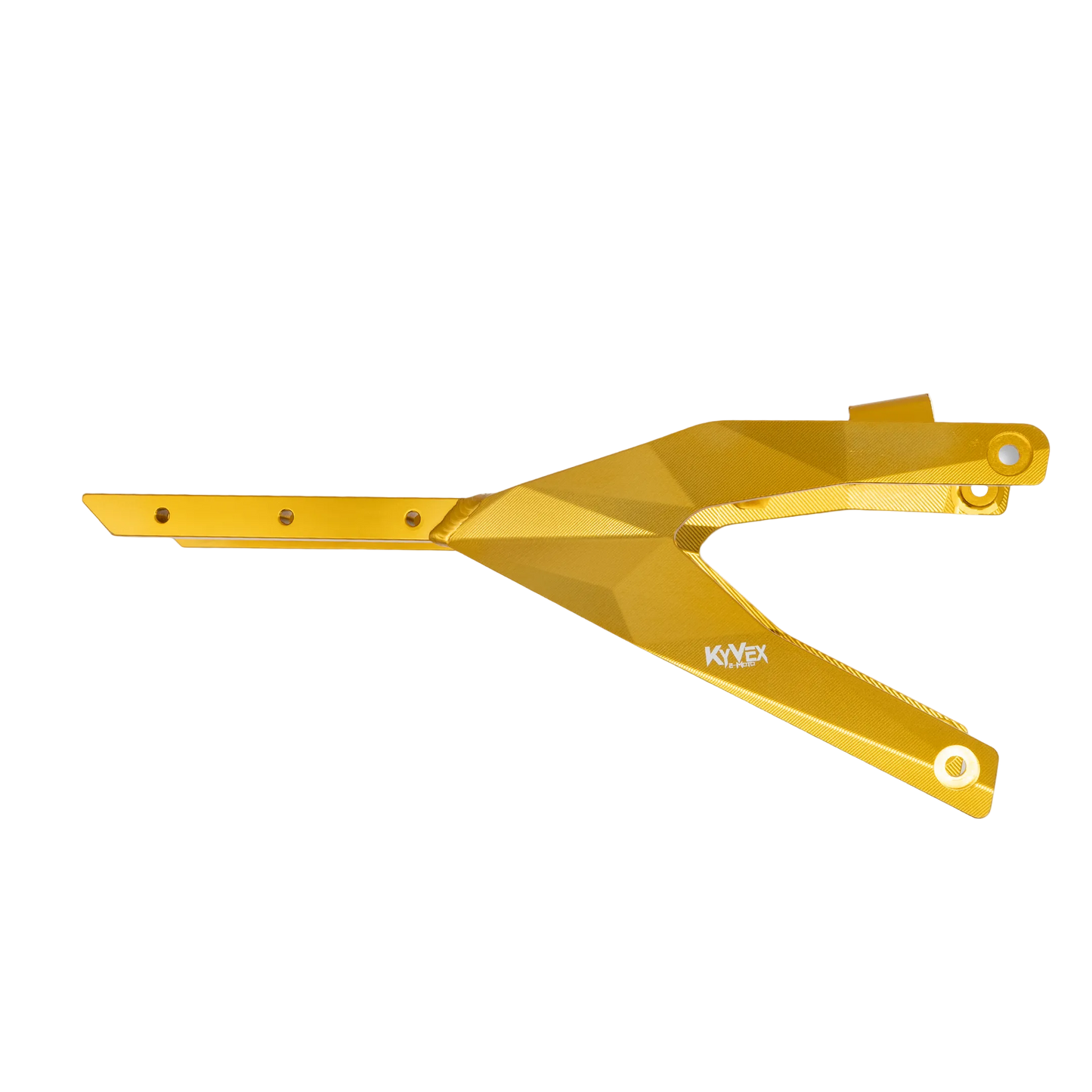 KyVex Billet Subframe | For Surron Light Bee X
