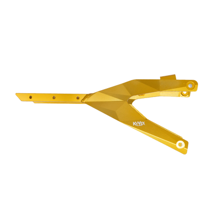 KyVex Billet Subframe | For Surron Light Bee X