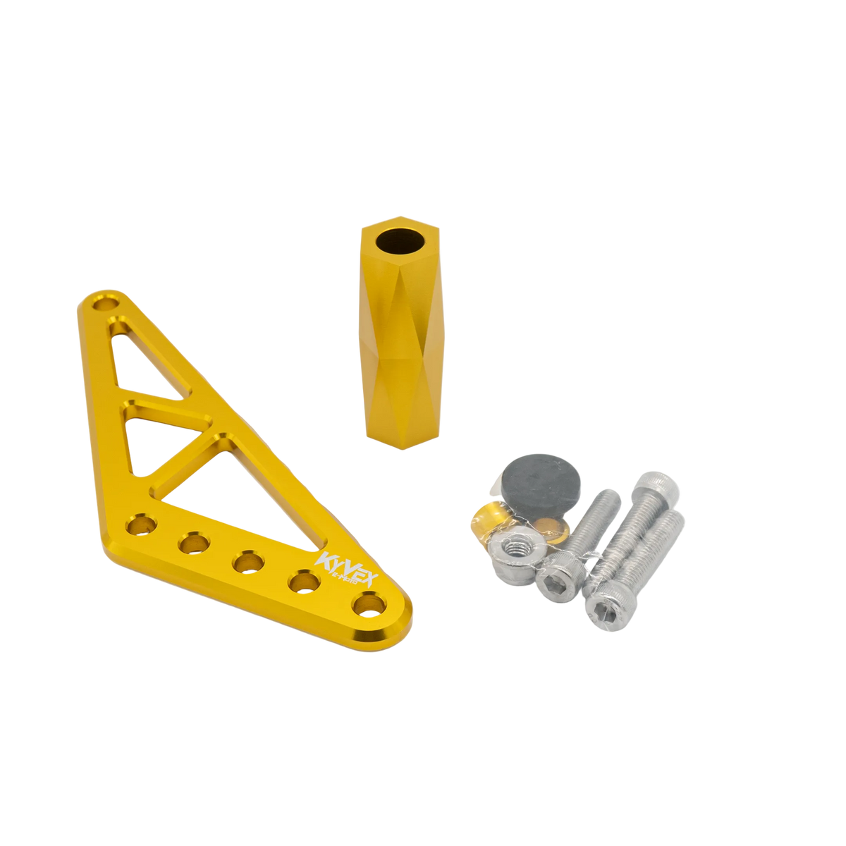 KyVex Surron Light Bee X Compatible Shift Lock