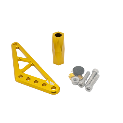 KyVex Surron Light Bee X Compatible Shift Lock