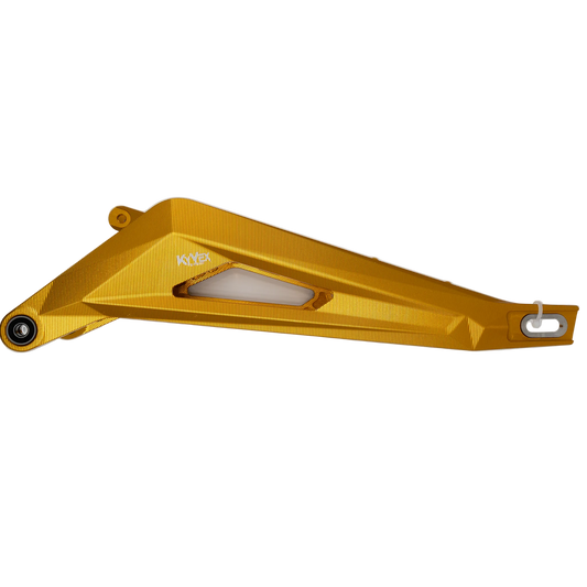 KyVex Billet Swing Arm | For Surron Light Bee X
