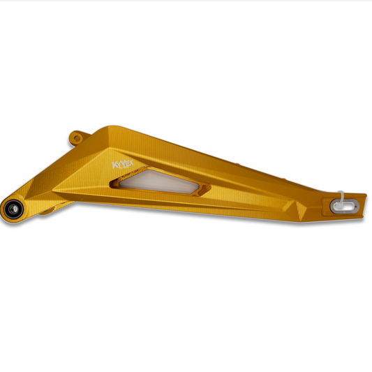 KyVex Billet Swing Arm | For Surron Light Bee X