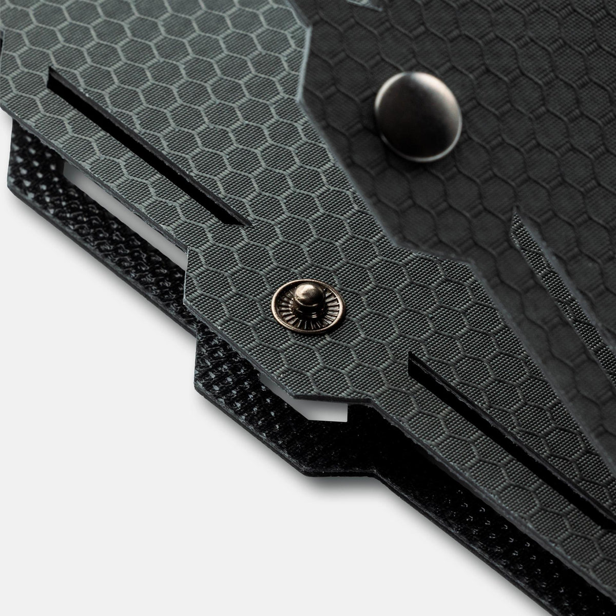 Dark Energy Spectre 18W Solar Panel | Portable Off-Grid Charging for Outdoor Gear