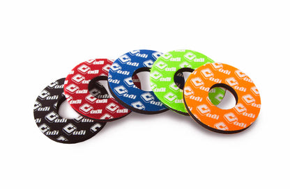 GRIP DONUTS for E-Moto, E-bikes, and more