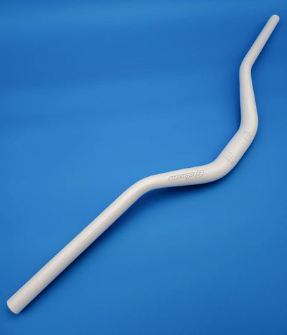 Handlebars by Warp 9 Surron, E Ride Pro, Talaria and more...