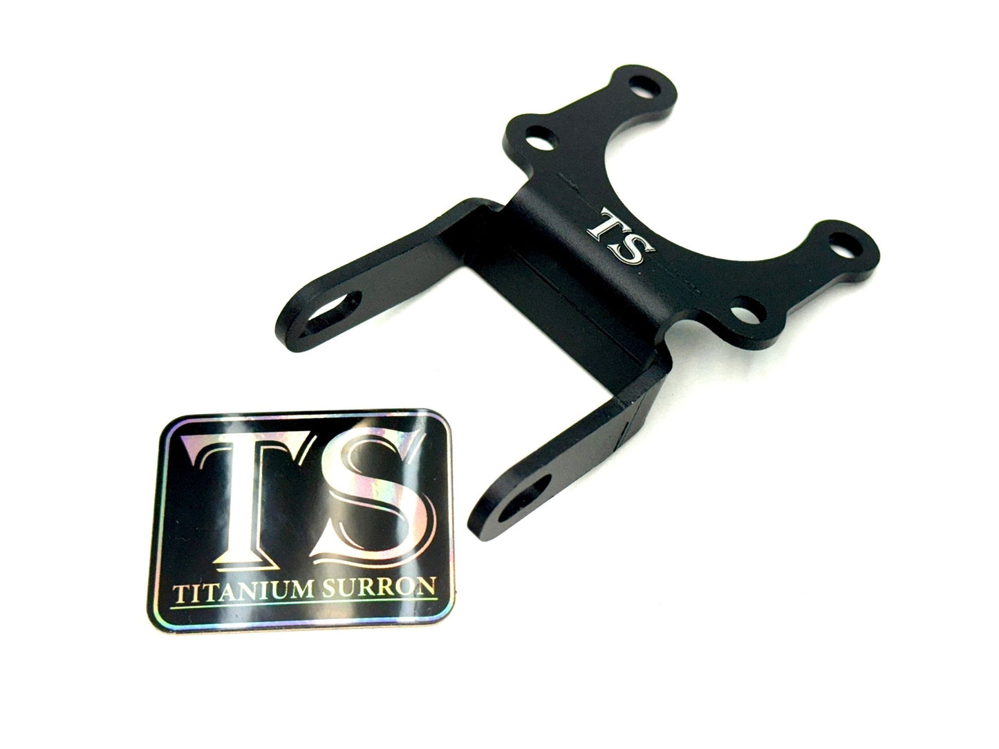 Surron , Segway, Talaria OEM Headlight Bracket Only