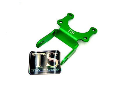 Surron , Segway, Talaria OEM Headlight Bracket Only