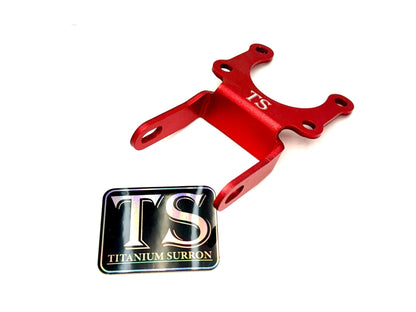 Surron , Segway, Talaria OEM Headlight Bracket Only