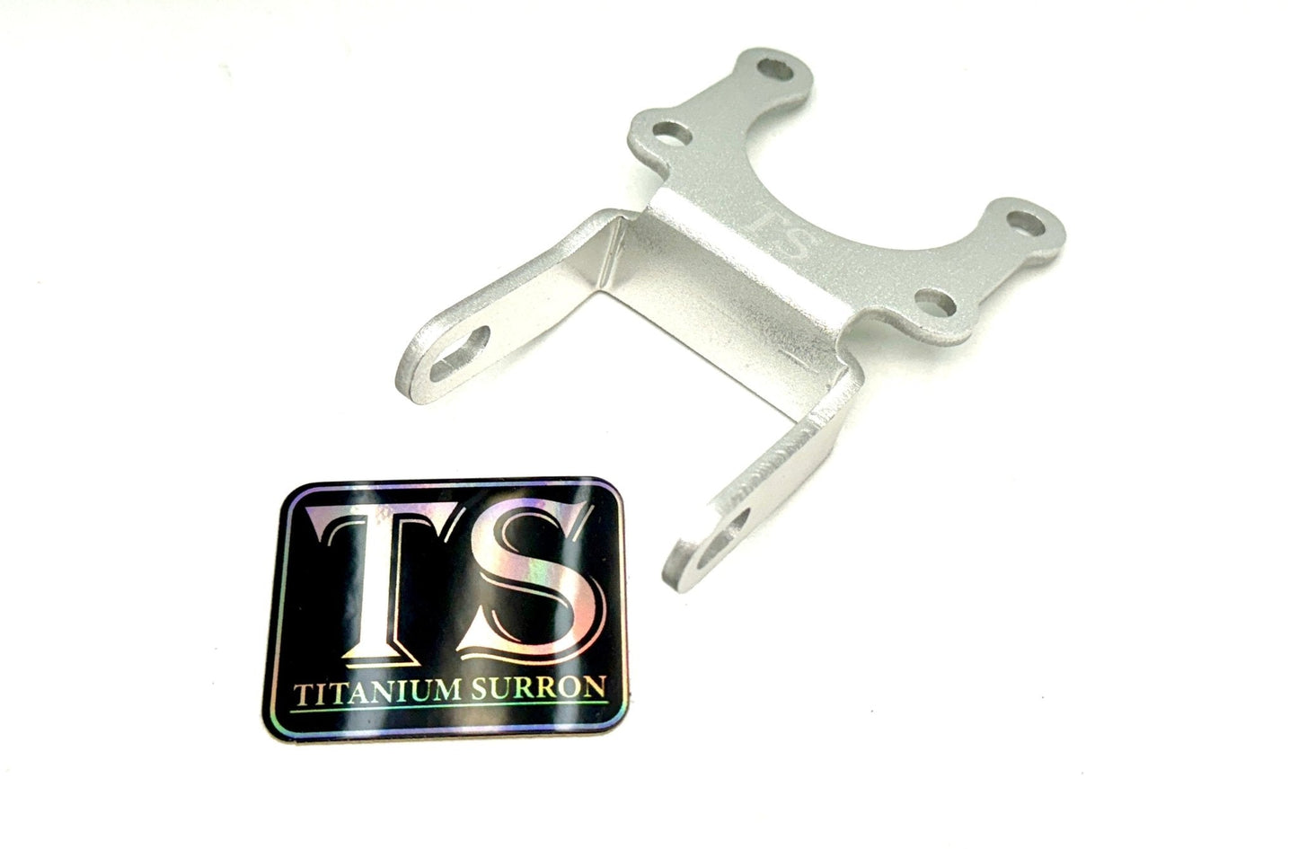 Surron , Segway, Talaria OEM Headlight Bracket Only