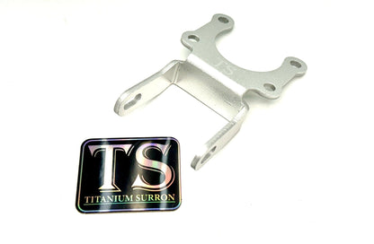 Surron , Segway, Talaria OEM Headlight Bracket Only
