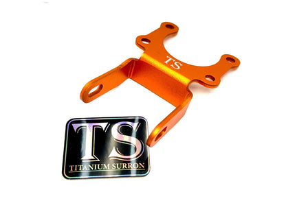 Surron , Segway, Talaria OEM Headlight Bracket Only