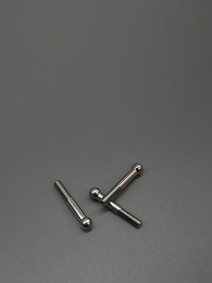 Master Cylinder Plunger Screw | Sur Ron &amp; Talaria | By Prickly Motorsports