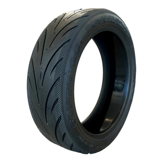 Tire for Segway-Ninebot MAX - REVRides