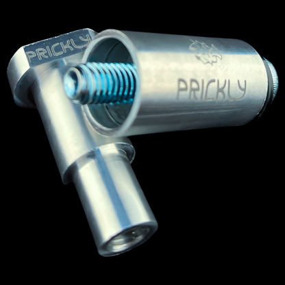 Bearing Removal Tool | Sur Ron Suspension Bearings | By Prickly Motorsports
