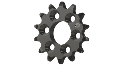 Jackshaft Sprocket – 14T | Sur Ron Light Bee | By Prickly Motorsports