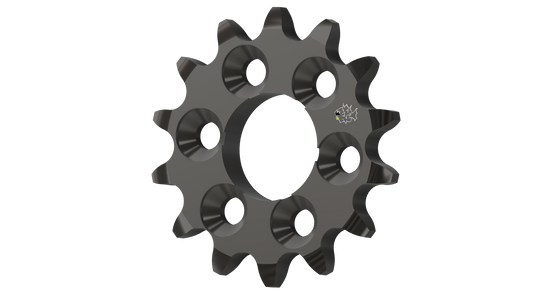 Jackshaft Sprocket – 14T | Sur Ron Light Bee | By Prickly Motorsports