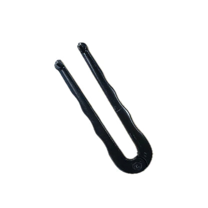 High-Performance Belt Kit | EBG Carbon Belt, Billet Pulley, Warp 9 Jackshaft | for Emoto