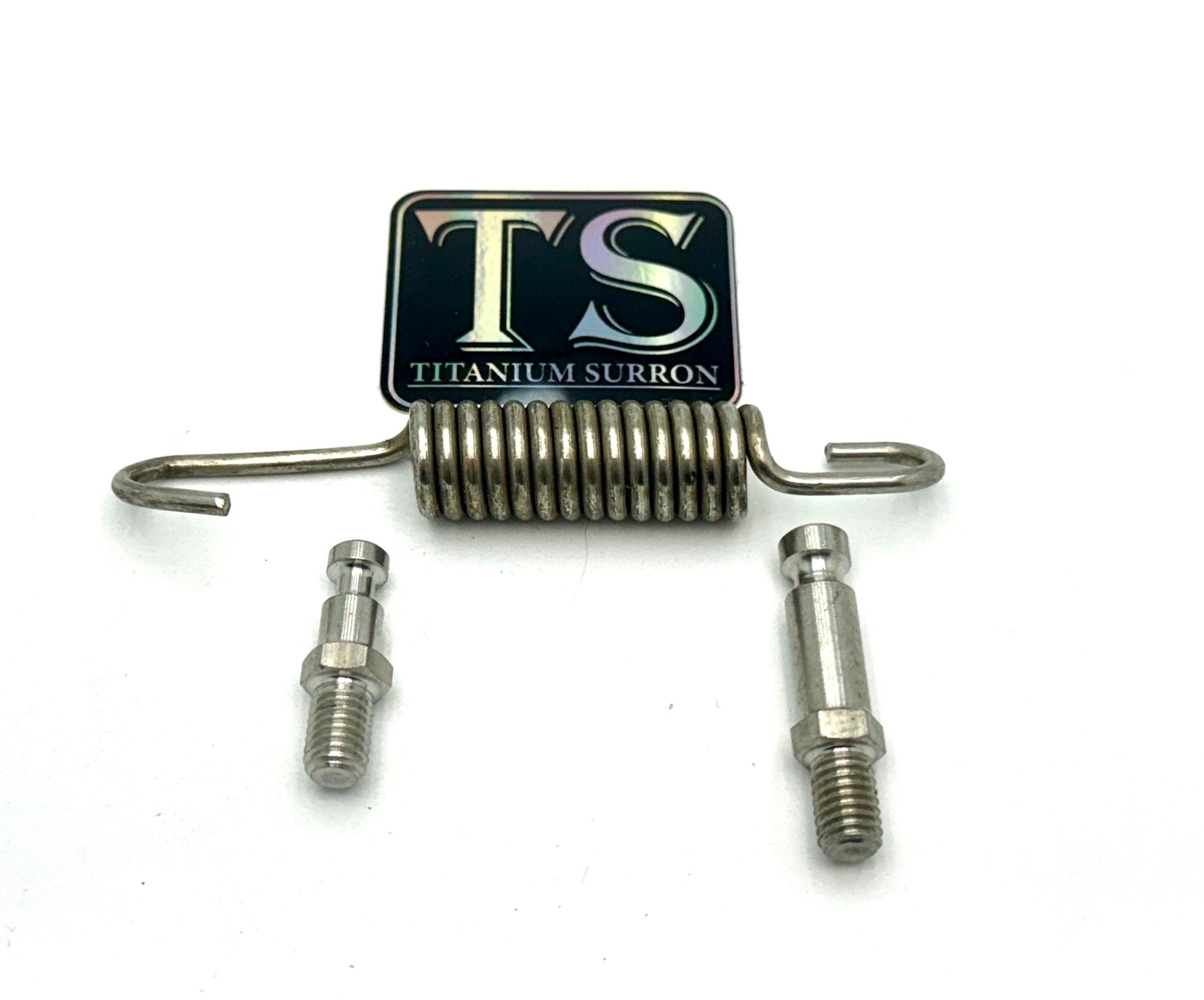 Electric Dirt Bike Kickstands – REVRides