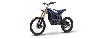 2026 Talaria Komodo MX | 97.2V 45Ah 32kW Electric Dirt Bike