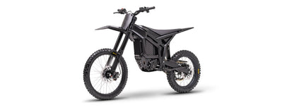 2026 Talaria Komodo MX | 97.2V 45Ah 32kW Electric Dirt Bike