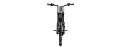 2026 Talaria Komodo MX | 97.2V 45Ah 32kW Electric Dirt Bike