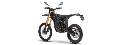 2026 Talaria Komodo MX | 97.2V 45Ah 32kW Electric Dirt Bike